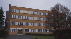 Úmrtí novorozenců v Litoměřicích nejspíš nebude náhoda, tvrdí odborníci