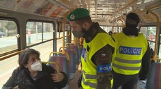 Liberec s Jabloncem žádají o výjimku. "Každodenní kontroly jsou absurdní!"