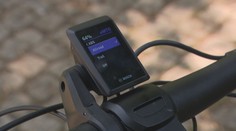 Maximální rychlost elektrokol je omezená zákonem. Někteří ho ale obcházejí