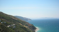 TURISTICKÝ INSPEKTOR: Na co si dát pozor v Maroku