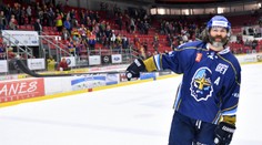 Fenomén Jágr: Se svojí výdrží nemá ve světě konkurenci