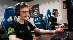 Český hráč dobyl svět! Urazil legendu a pak překonal hranici 10 tisíc MMR