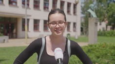 Rozumíte řeči svých ratolestí? Podívejte se, co znamenají některá slova