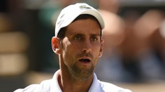 ŠOK pro hvězdného Djokoviče: Únos v tenistově rodině!