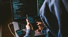 Podvodníci se do mobilu nabourají lehce. Polovina Čechů dělá zásadní chybu