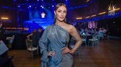 Vyhrála její favoritka? Ředitelka Miss Czech Republic práskla, komu fandila