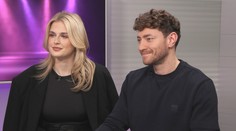 Bachelor Martin řekl, co se dělo po večerce. Za pár minut jsem byla venku, přísahá Pavla