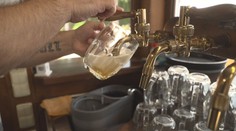 Vesnické hospody v ohrožení. Majitelé si stěžují, že nechodí hosté