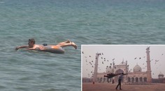 Doplaťte vše, chtějí cestovky po lidech. Zájezd se přitom nemusí konat