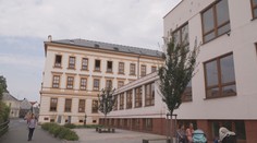 Psycholog k útoku v Domažlicích: Otřesný zážitek zůstane v dětech dlouho