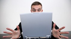 Ministr Mládek prozradil, jak to bude s placením za připojení wi-fi