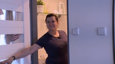 Velké drama po Výměně manželek: Rodině z Norska vyhrožovali sociálkou