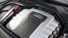Průšvih... Nové naftové motory nesplňují emisní normy ani náhodou!