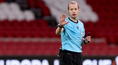 UEFA přestřelila!? Reprezentační zápas v Edenu budou pískat Skotové