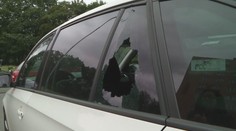 Pár měl v Ostravě vykrást 14 aut. Policistům pomohla svědkyně