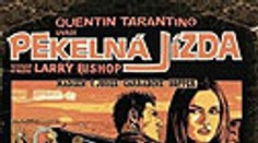 POMOZTE JI NAJÍT! Markéta (14) zmizela, kamarádi a rodina mají strach o její život!