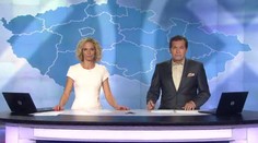 Jak Češi hodnotí hejtmany? Čunek boduje, Hřib totálně pohořel!