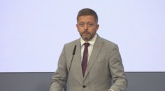 Anonymní výhrůžky obdrželo zhruba tisíc škol. Policie pracuje s více verzemi