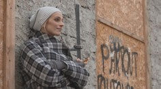 VÍKEND: Do čeho se nejraději obléká Ivana Jirešová?
