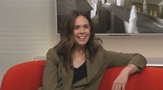 Tipy na cukroví: Vodní lázeň může čokoládu zničit, radši volte mikrovlnku, radí cukrářka