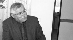Univerzita ztratila už třetího pedagoga za poslední půlrok