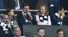 Miliardy nestačí? Newcastle se chystá podat stížnost na rozhodčí