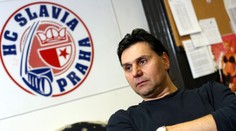 Rusko má jasno: Růžička je korupčník, u reprezentace skončí!