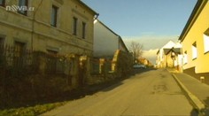 Chyba na Katastrálním úřadu! Tisíce duplicitních vlastníků!