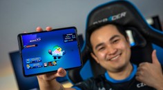 O posledních týmech na mistrovství v Brawl Stars se rozhodne už v neděli
