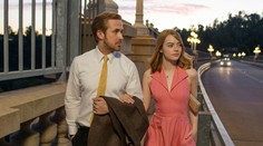 Hollywoodská megastar miluje Formanův český film. Prozradila jaký
