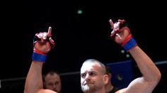 Esporty se pouští i do MMA. V Kladně se utkají nejlepší hráči konzolové UFC i s Kinclem