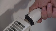Přibývá lidí v energetické chudobě. Nízké mzdy a nefunkční dávky, říká odbornice