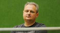 Bývalý trenér zneužil 14letou hráčku. Za čtyři roky může znovu pracovat s dětmi