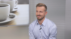 Známí hokejisté vymýšlí revoluční aplikaci. Má odhalit, na jaký sport se vaše dítě hodí