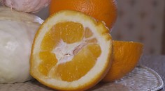 Pilulky nejsou potřeba. Rady, jak svému tělu dodat z jídla důležité látky