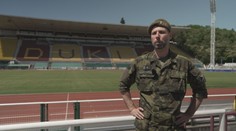 Tady se kují talenty: Podívejte se na centrum Dukla, kde trénují Ledecká či Samková