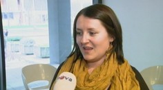 Nechali mě ležet na chodbě, kolem vezli mrtvolu, vypráví pacientka