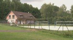 PRÁZDNINOVÝ INSPEKTOR vyrazil do kempu u Lanškrouna! Co tam objevil?
