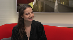 Tradice Vánoc se mění v čase. Jejich milovnice prozradila ty zapomenuté i ty, které zůstaly