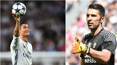 Finále LM: Bude mistrem mistrů Juventus nebo Real? Hlasujte!