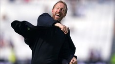 Chelsea už má náhradu za Tuchela, nového trenéra hlásí i Lipsko