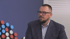 Pojištění právní ochrany má v Česku minimum lidí. Pomůže přitom i ve sporech se sousedy