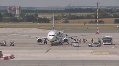 Cestovky na Rhodos vypravují další zájezdy. MZV varuje před nebezpečím