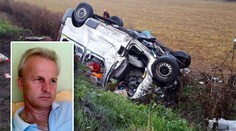 Vážná nehoda ošetřovatelek: Dcera mrtvého řidiče promluvila!