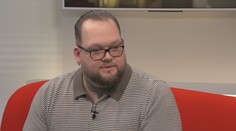 Byl covid a já neměl co dělat. Známý parfumér vypráví, jak se dostal k parfémům