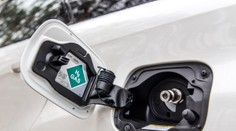 Blízká vodíková budoucnost dopravy. Toyota očekává desetinásobný růst