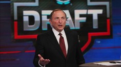 Platový strop v NHL poroste. Za čtyři roky se může zvýšit o 10 milionů dolarů