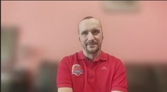 Pokud se nedaří Vítkovicím, chodí i na nás méně lidí, říká marketér Poruby