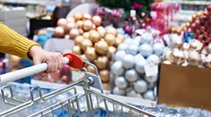 Vánoční otevírací doba obchodů se liší. Podívejte se, kdy bude zavřeno. PŘEHLED