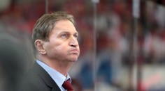 ANKETA: Zvoral to trenér, nebo hvězdy? Hlasujte, kdo může za propadák na MS